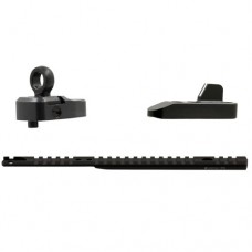 XS Sight Rail Sight System Marlin 1894/1895/336